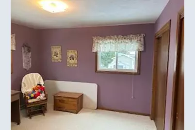 608 Beekman Street, Waupun, WI 53963 - Photo 57