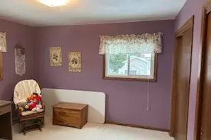 608 Beekman St, Waupun, WI 53963 - Photo 57