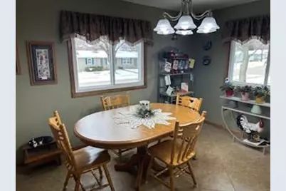 608 Beekman Street, Waupun, WI 53963 - Photo 31