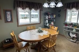 608 Beekman St, Waupun, WI 53963 - Photo 31