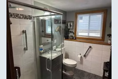 608 Beekman Street, Waupun, WI 53963 - Photo 19