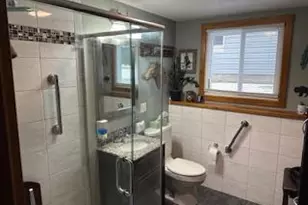 608 Beekman St, Waupun, WI 53963 - Photo 19