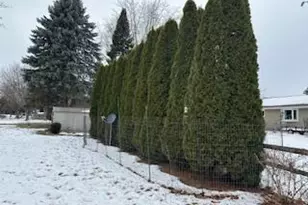 608 Beekman St, Waupun, WI 53963 - Photo 27