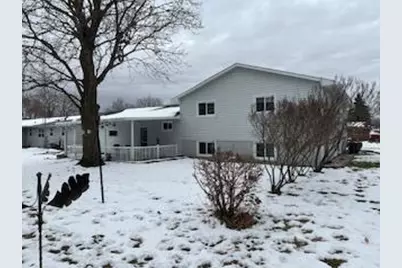 608 Beekman Street, Waupun, WI 53963 - Photo 25