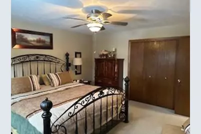 608 Beekman Street, Waupun, WI 53963 - Photo 41