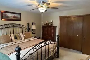 608 Beekman St, Waupun, WI 53963 - Photo 41