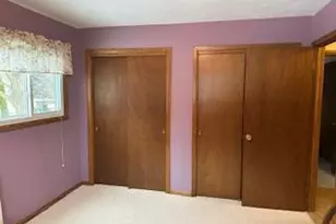 608 Beekman St, Waupun, WI 53963 - Photo 9