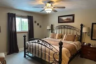 608 Beekman St, Waupun, WI 53963 - Photo 7