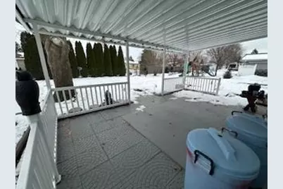 608 Beekman Street, Waupun, WI 53963 - Photo 13