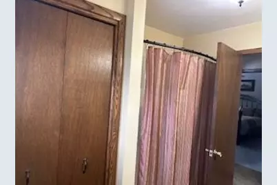 608 Beekman Street, Waupun, WI 53963 - Photo 55