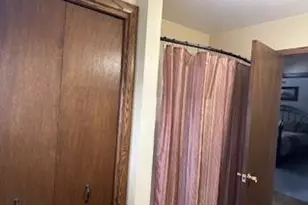 608 Beekman St, Waupun, WI 53963 - Photo 55