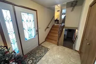 608 Beekman St, Waupun, WI 53963 - Photo 29