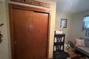 608 Beekman St, Waupun, WI 53963 - Photo 47