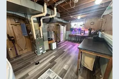 608 Beekman Street, Waupun, WI 53963 - Photo 23