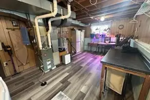 608 Beekman St, Waupun, WI 53963 - Photo 23