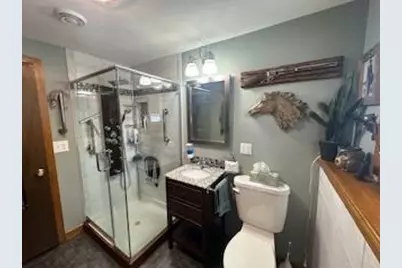 608 Beekman Street, Waupun, WI 53963 - Photo 53