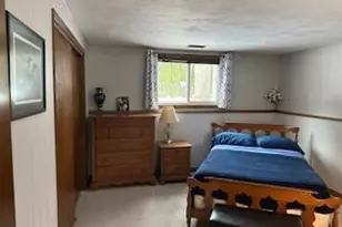 608 Beekman St, Waupun, WI 53963 - Photo 17