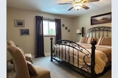 608 Beekman Street, Waupun, WI 53963 - Photo 43