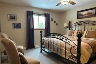 608 Beekman St, Waupun, WI 53963 - Photo 43