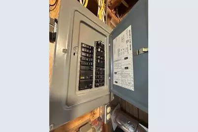 608 Beekman Street, Waupun, WI 53963 - Photo 21