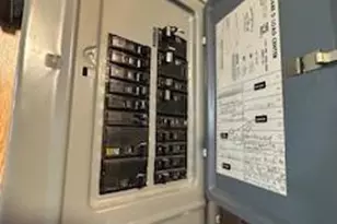 608 Beekman St, Waupun, WI 53963 - Photo 21