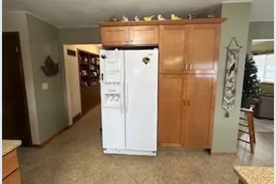 608 Beekman Street, Waupun, WI 53963 - Photo 33