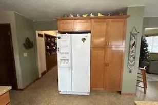 608 Beekman St, Waupun, WI 53963 - Photo 33