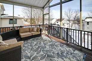 2640 Granite Rd, Fitchburg, WI 53711 - Photo 21