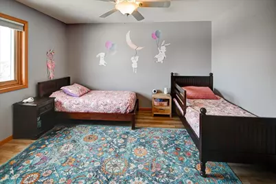 2640 Granite Road, Fitchburg, WI 53711 - Photo 31