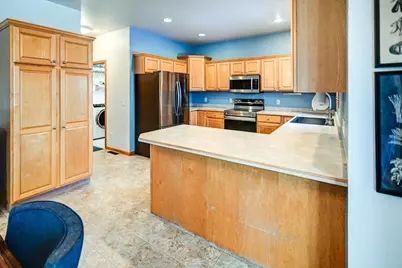 2640 Granite Road, Fitchburg, WI 53711 - Photo 13