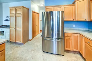 2640 Granite Rd, Fitchburg, WI 53711 - Photo 19