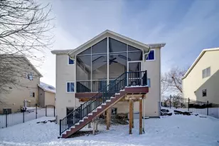 2640 Granite Rd, Fitchburg, WI 53711 - Photo 5