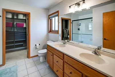 2640 Granite Road, Fitchburg, WI 53711 - Photo 27