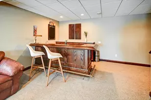 2640 Granite Rd, Fitchburg, WI 53711 - Photo 41