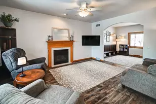 2640 Granite Rd, Fitchburg, WI 53711 - Photo 9