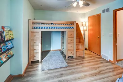 2640 Granite Road, Fitchburg, WI 53711 - Photo 39