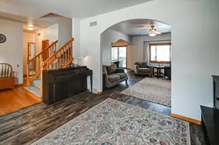 2640 Granite Rd, Fitchburg, WI 53711 - Photo 7