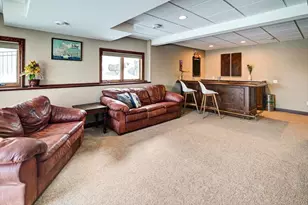 2640 Granite Rd, Fitchburg, WI 53711 - Photo 45