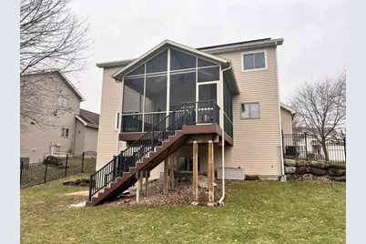 2640 Granite Road, Fitchburg, WI 53711 - Photo 57