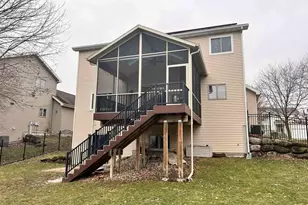 2640 Granite Rd, Fitchburg, WI 53711 - Photo 57