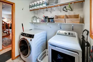 2640 Granite Rd, Fitchburg, WI 53711 - Photo 53