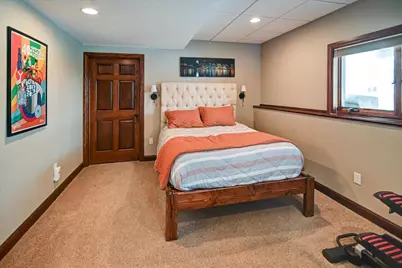 2640 Granite Road, Fitchburg, WI 53711 - Photo 49