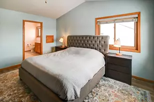 2640 Granite Rd, Fitchburg, WI 53711 - Photo 25