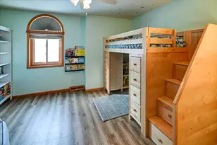 2640 Granite Rd, Fitchburg, WI 53711 - Photo 37