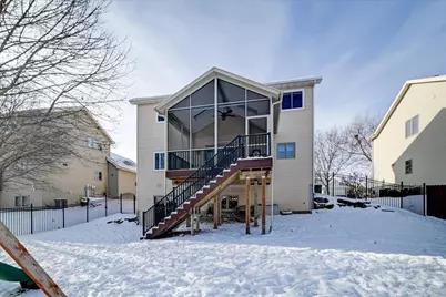 2640 Granite Road, Fitchburg, WI 53711 - Photo 3