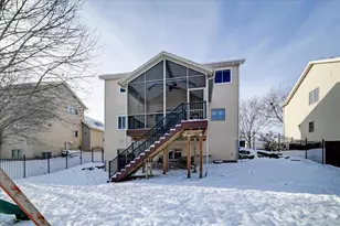 2640 Granite Rd, Fitchburg, WI 53711 - Photo 3