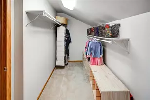 2640 Granite Rd, Fitchburg, WI 53711 - Photo 33