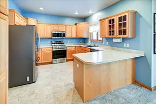 2640 Granite Rd, Fitchburg, WI 53711 - Photo 15