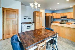 2640 Granite Rd, Fitchburg, WI 53711 - Photo 11