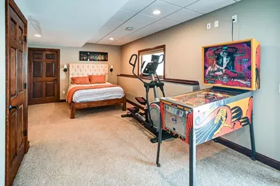 2640 Granite Road, Fitchburg, WI 53711 - Photo 47